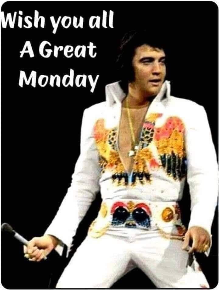 ElvisNumber1's tweet photo. https://t.co/5laeN8m1fW