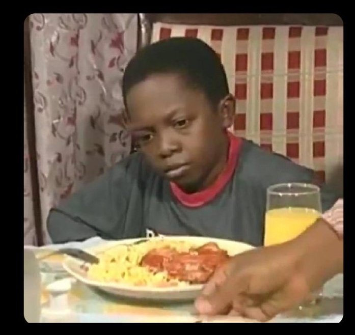 Champion tweet media