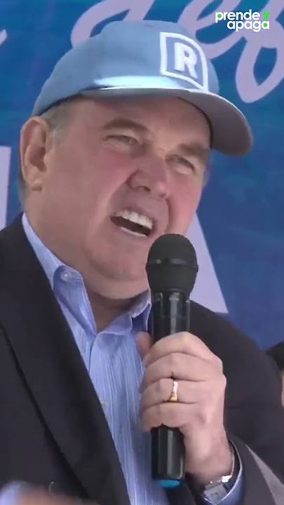 𝔧𝔢𝔢𝔰𝔵𝔬𝔯𝔠𝔦𝔰𝔪𝔬 tweet media