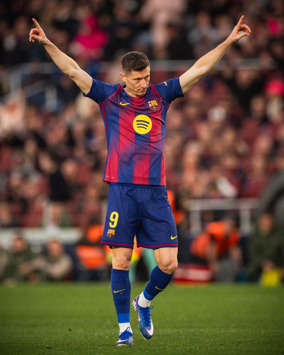 Boğazın Kartalı tweet media