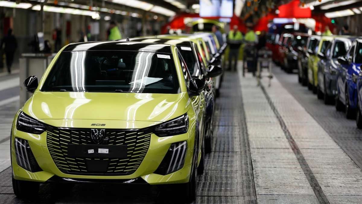 NoticiasTrabajo tweet media