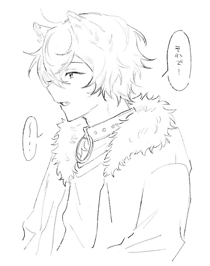 a_12ic's tweet photo. https://t.co/iQecpNrIsG