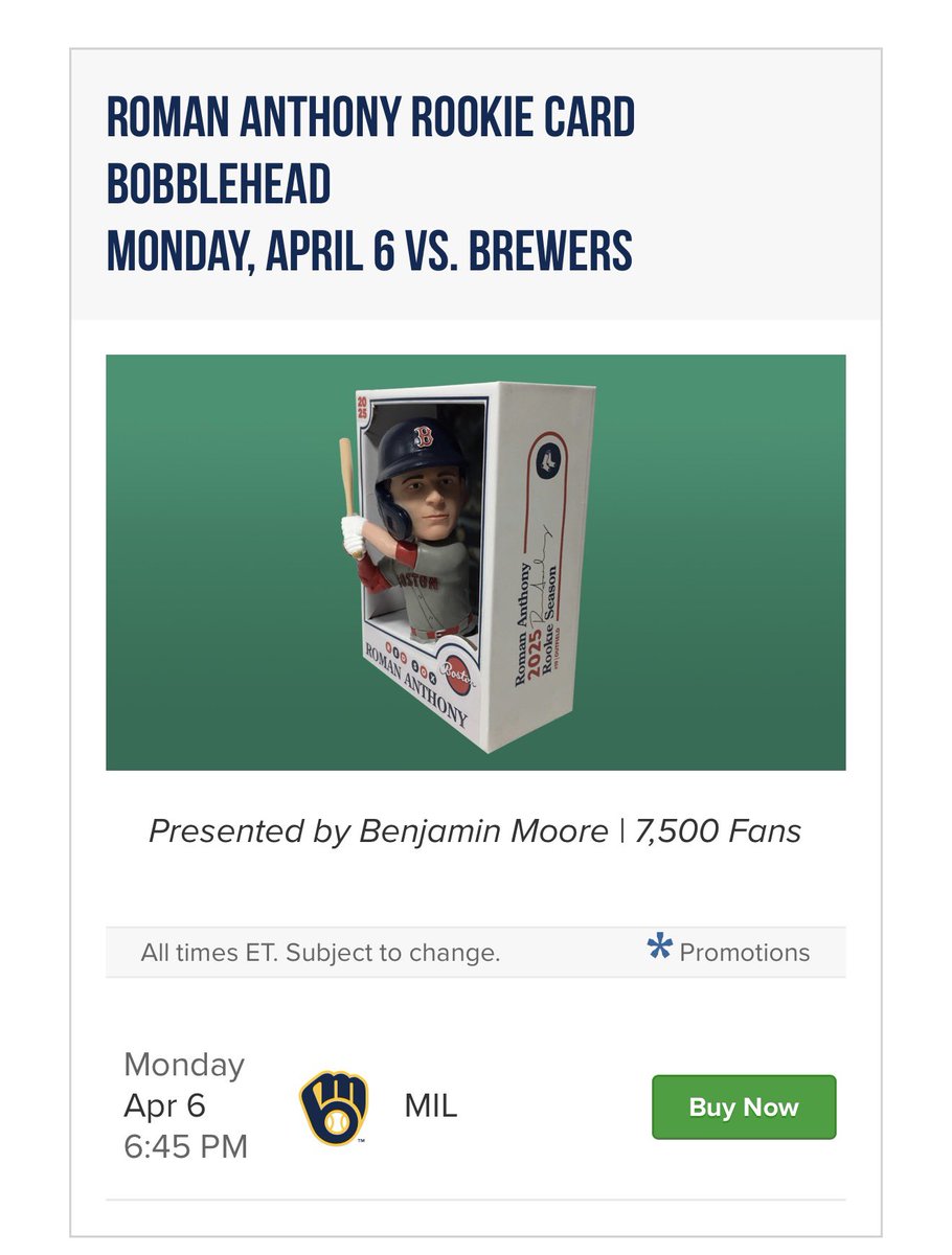 Bri Marie D tweet media