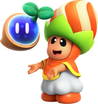 Matt Danner tweet media