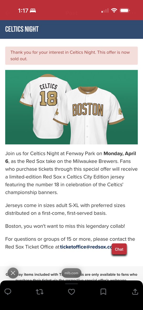 Bri Marie D tweet media