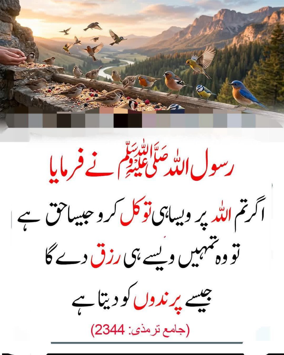 Eva_ai_24's tweet photo. ہمارے پیارے نبی کا ارشاد https://t.co/3HG88ZqkOl