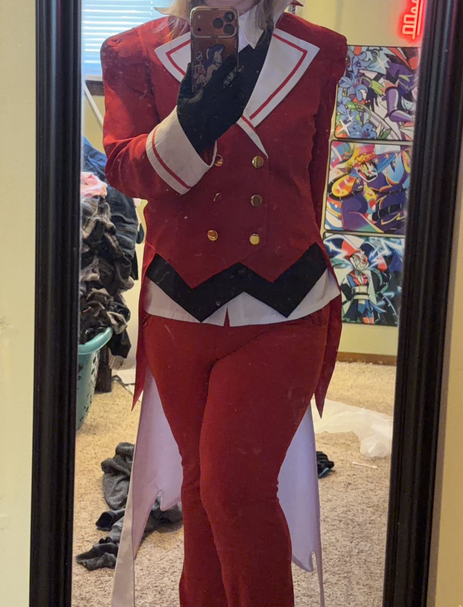 AsheLovenstein's tweet image. We are cooking for LVL Up!! 🔥 🍎 🐍 
—
#levelup #lvlup #lucifermorningstar