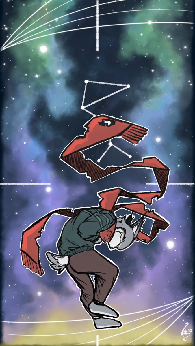 the brightest star in the night sky🌟
#zootopia2 #pawbert #gary