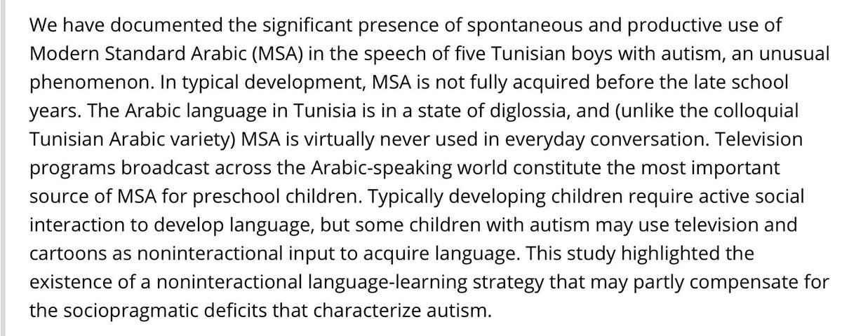 anhedonia experiencer tweet media