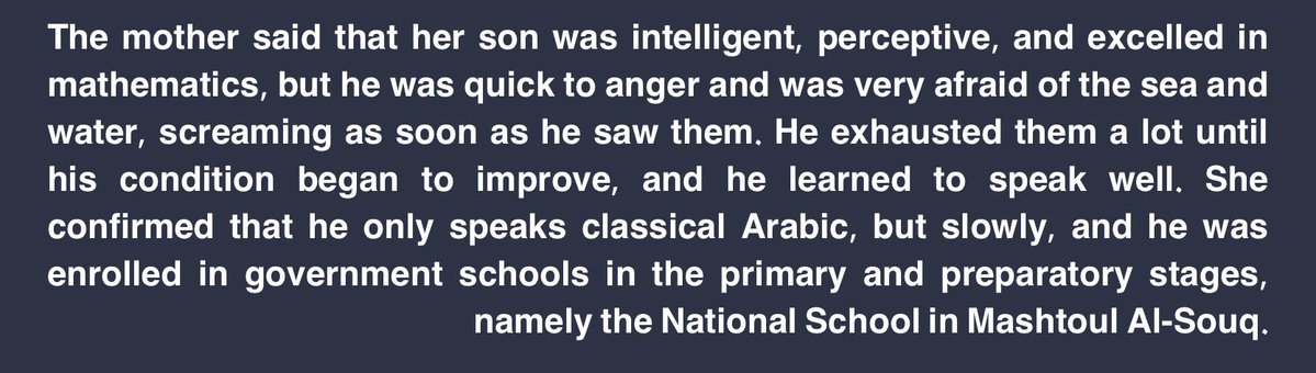 anhedonia experiencer tweet media