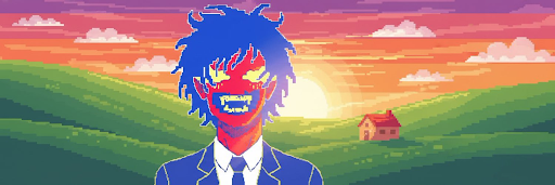 6aks ♦️🍀 tweet media