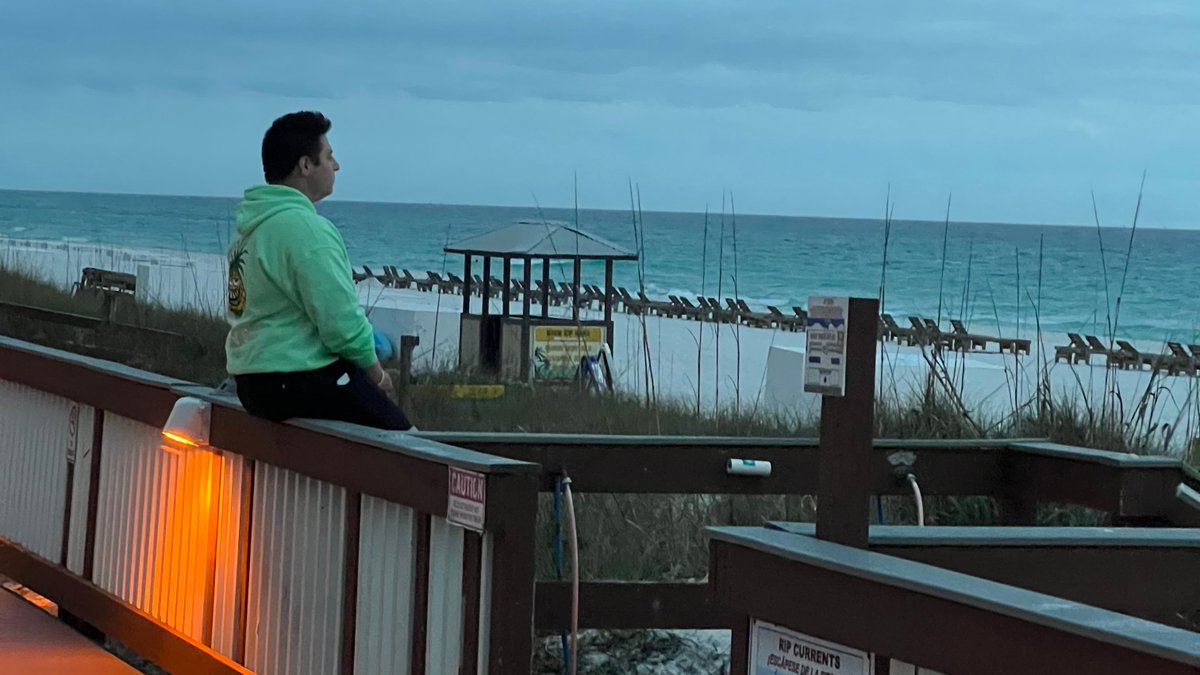 Ferris State Torch tweet media