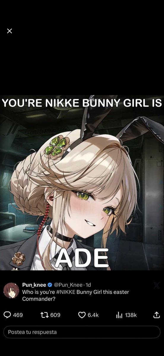 Edwin Barrera Serran tweet media