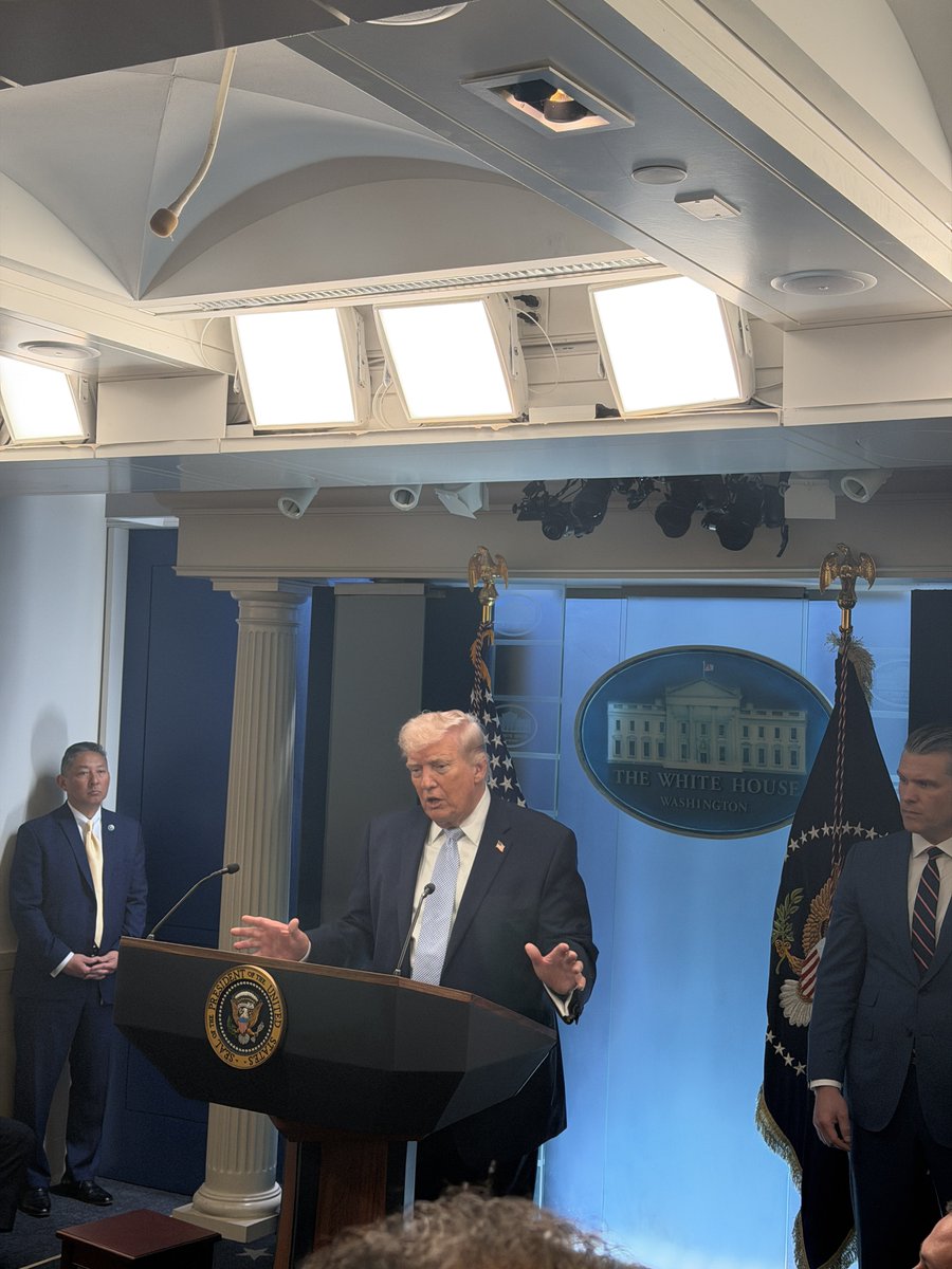 Yunus Paksoy tweet media