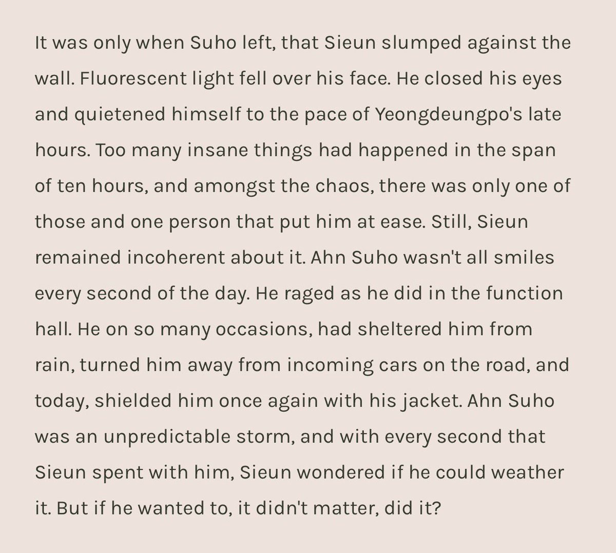 jia丽⋆｡˚ 𓆝 tweet media