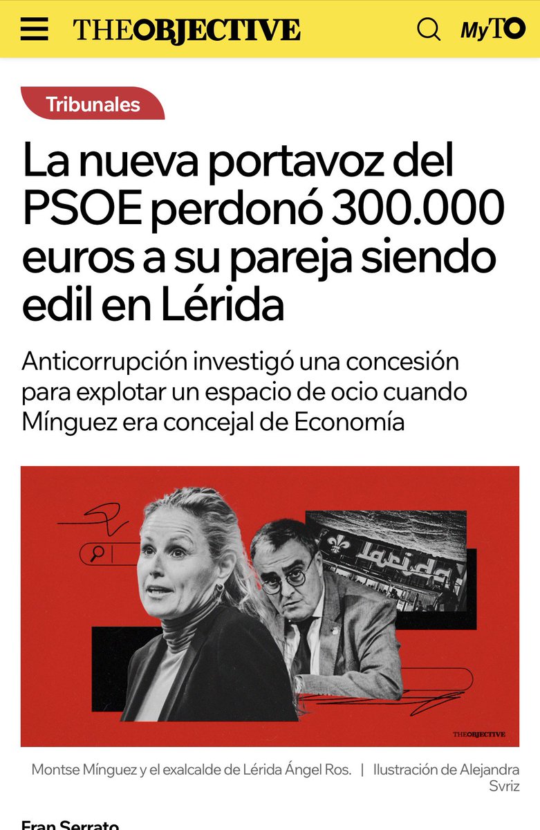 NOMO🙏✝️AlServicioDeDios tweet media