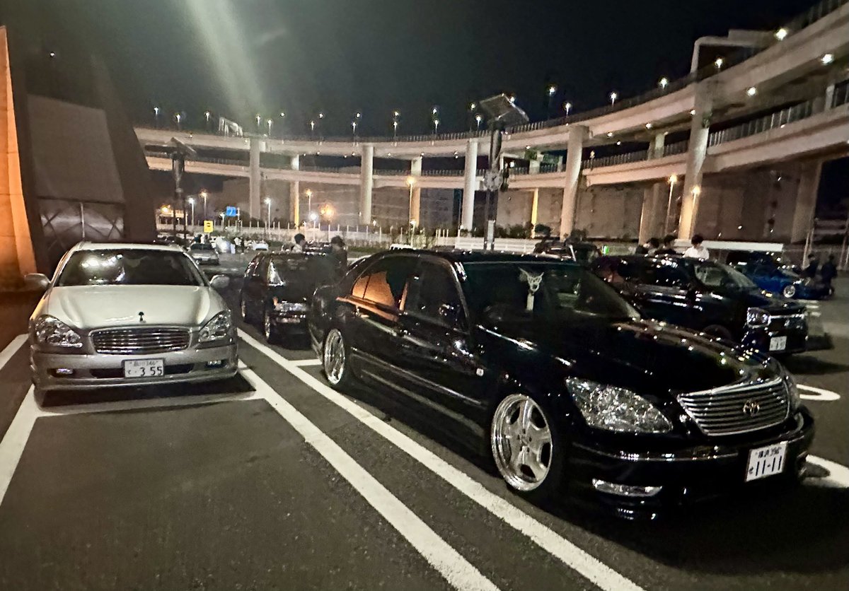 ぼちお tweet media