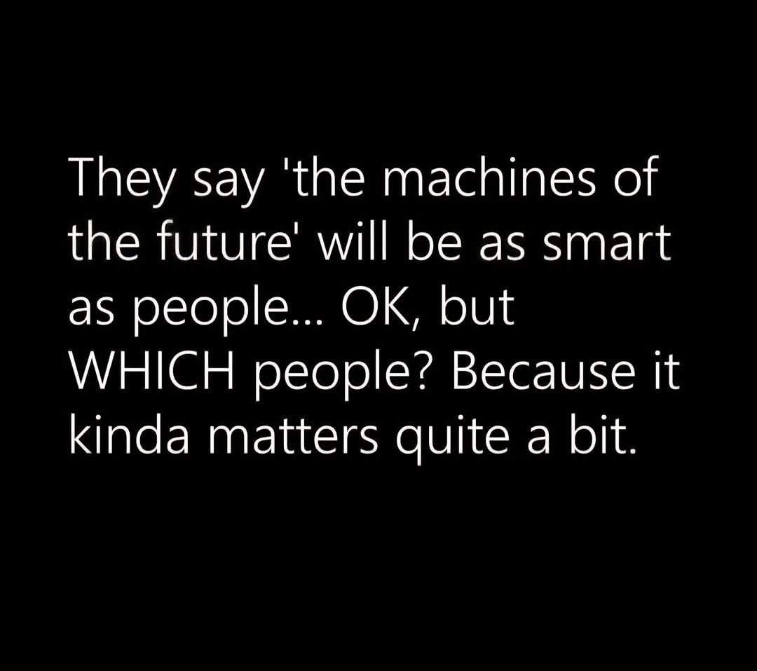 Lori Bauer🇨🇦🏒🥅🔥 tweet media