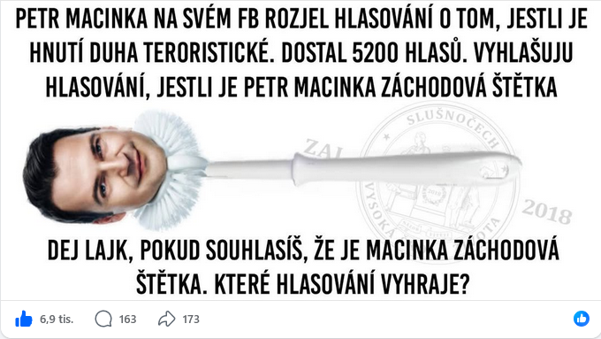 Btip 🇨🇿 🇪🇺 🇺🇦 tweet media