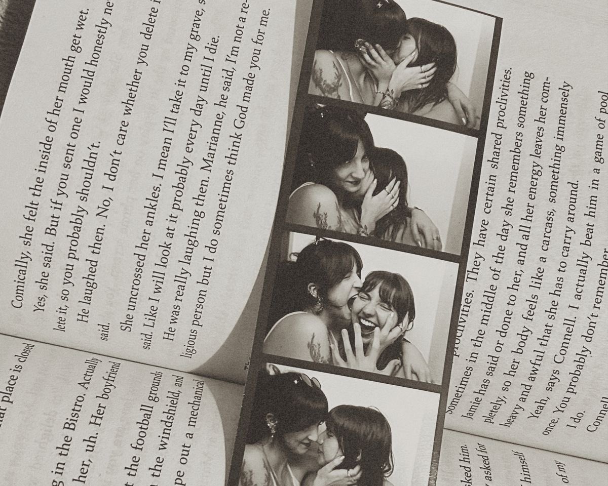 riri ୨ৎ tweet media