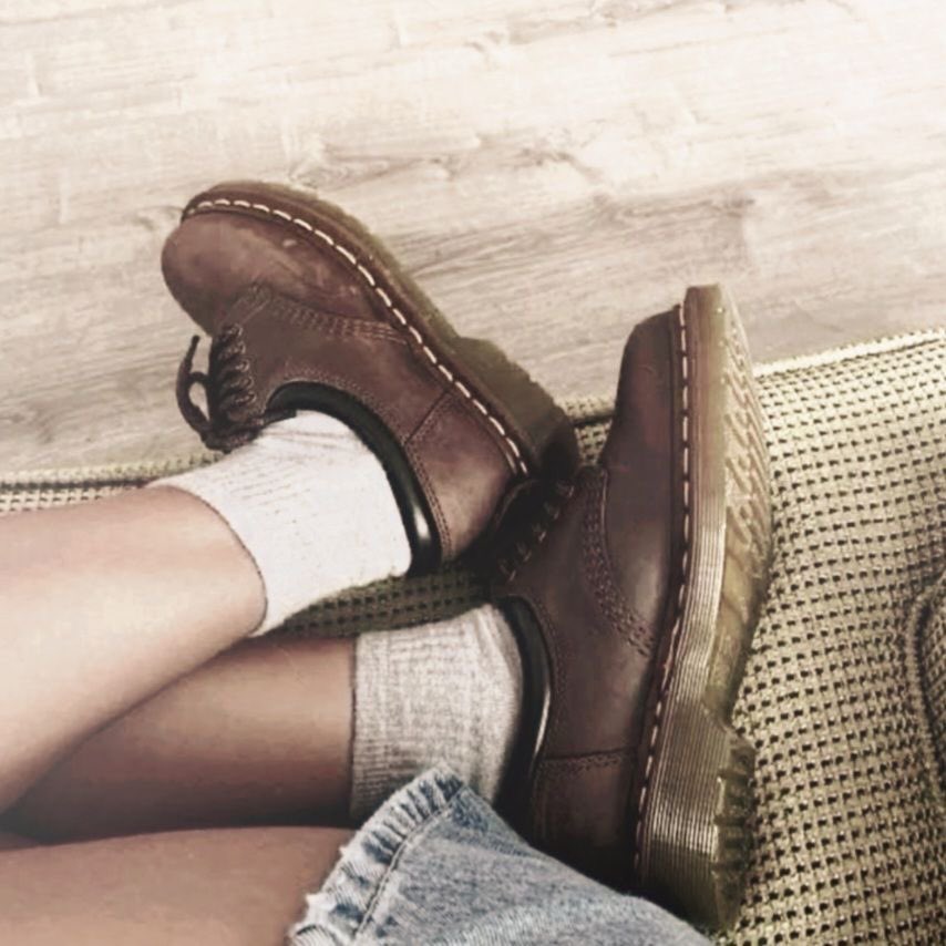 riri ୨ৎ tweet media