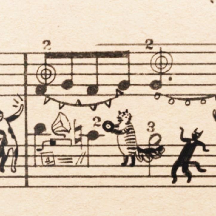 riri ୨ৎ tweet media