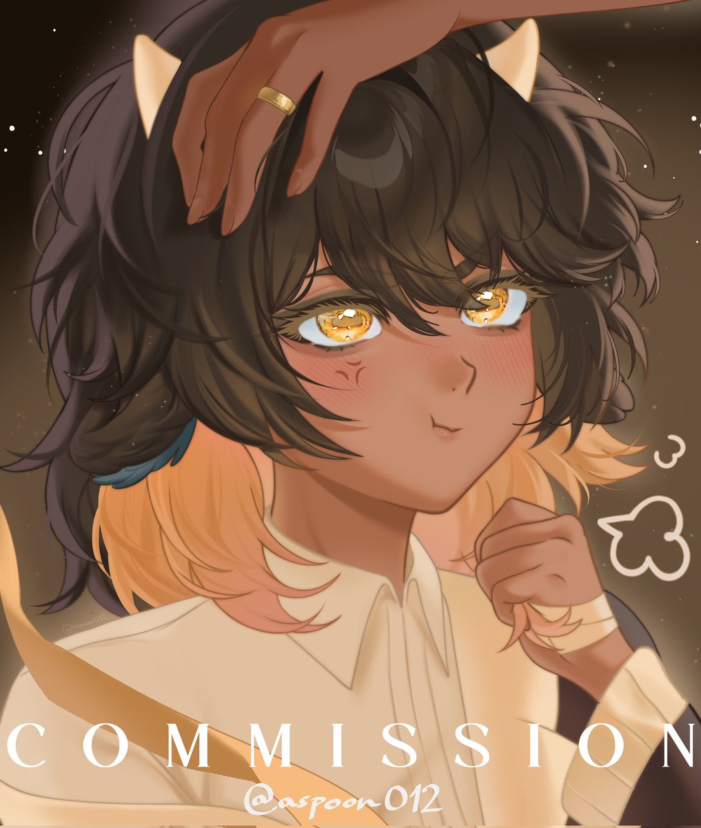 aSpoon ໒꒱ ‧₊˚ tweet media