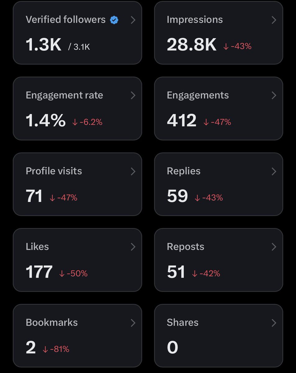 TheoZeus♍️🐐 tweet media