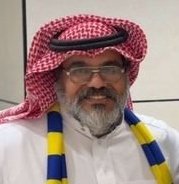 حرامي النقاط tweet media