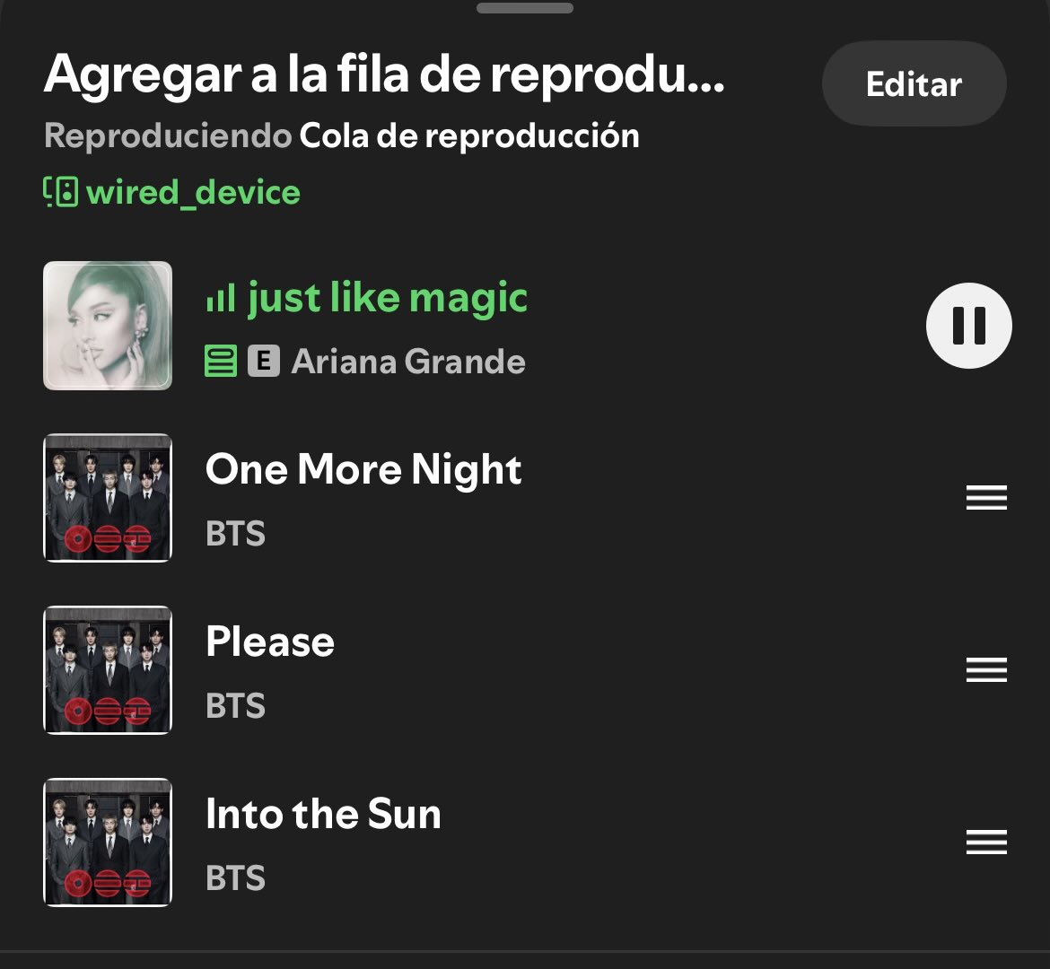 diego ⋆.𐙚 ̊ tweet media