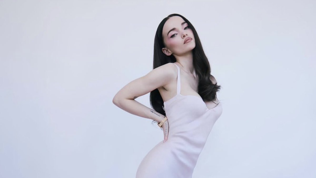 Film Updates tweet media