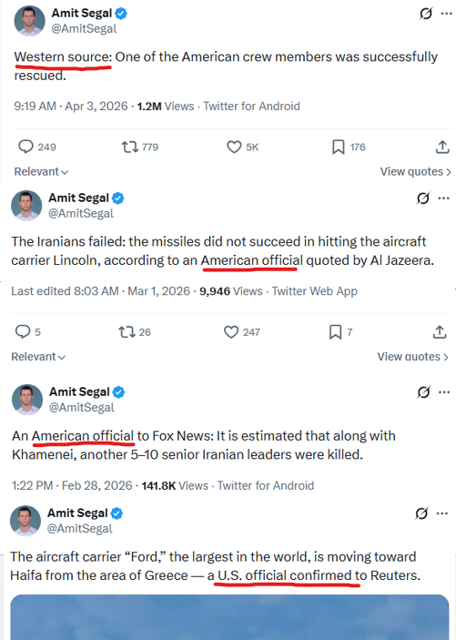 Emerald Apple tweet media