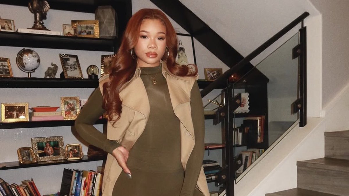 Film Updates tweet media