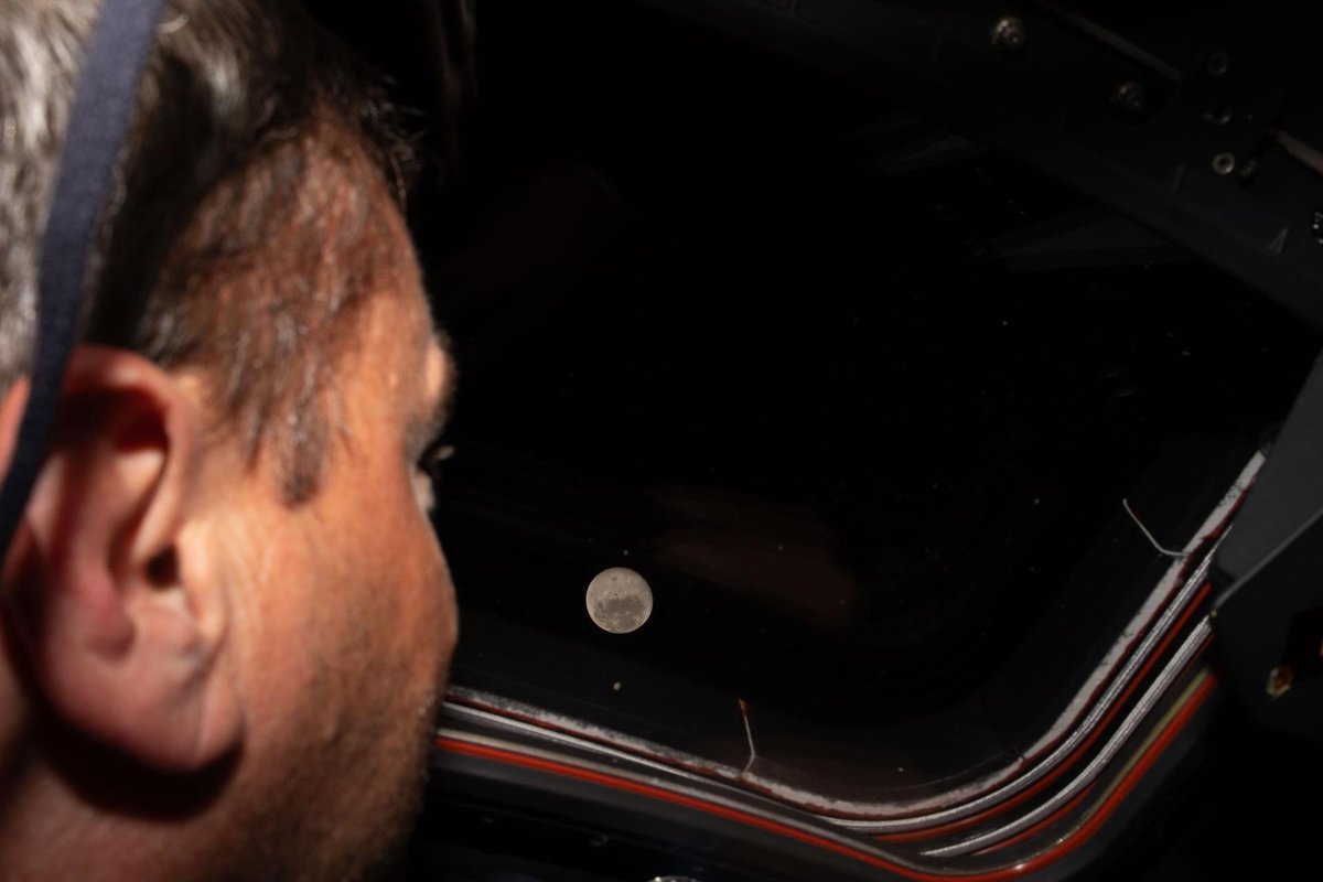 Yatharth Mann tweet media