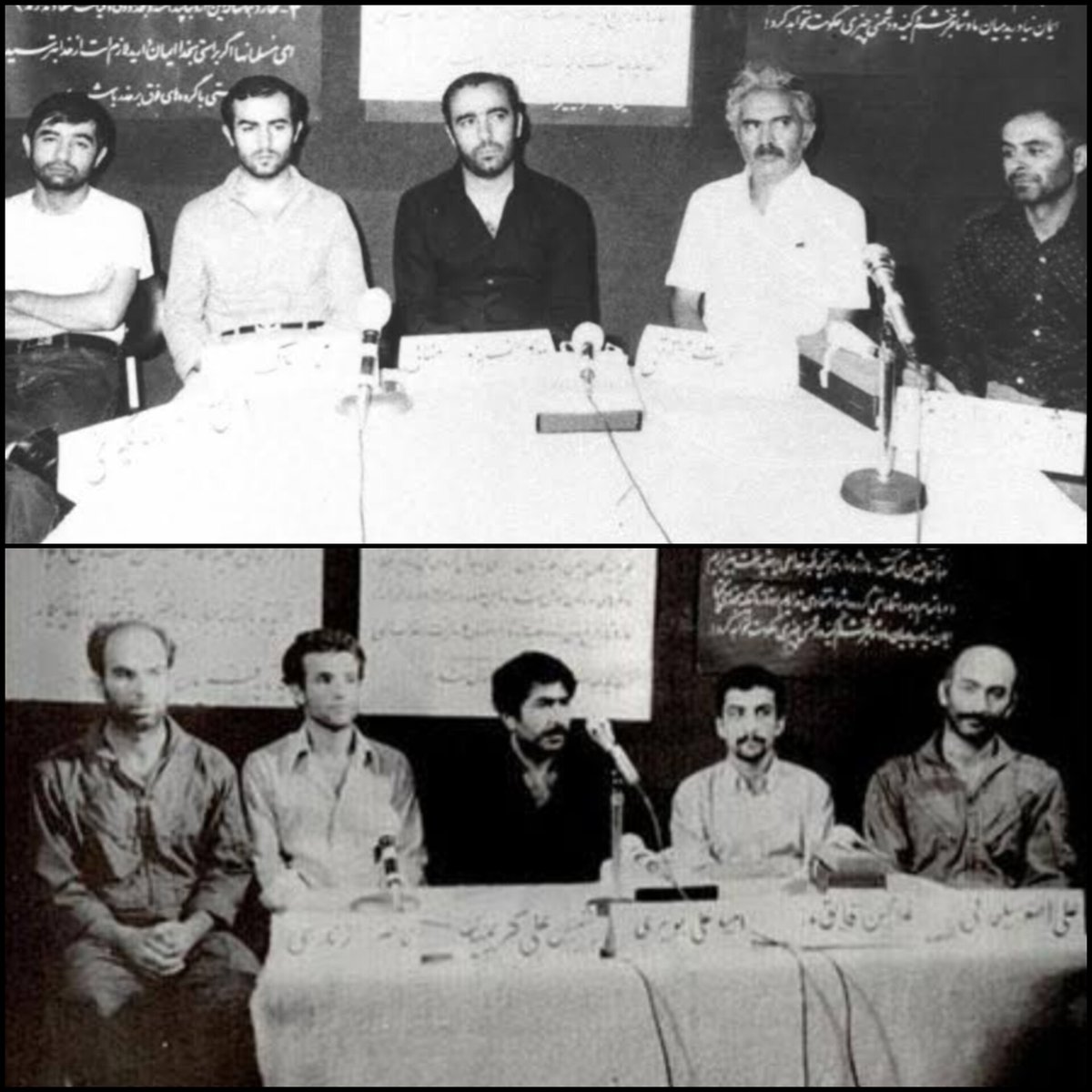 🇮🇷 آرتش۲ tweet media