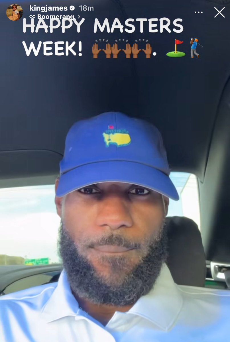 LakeShowYo tweet media