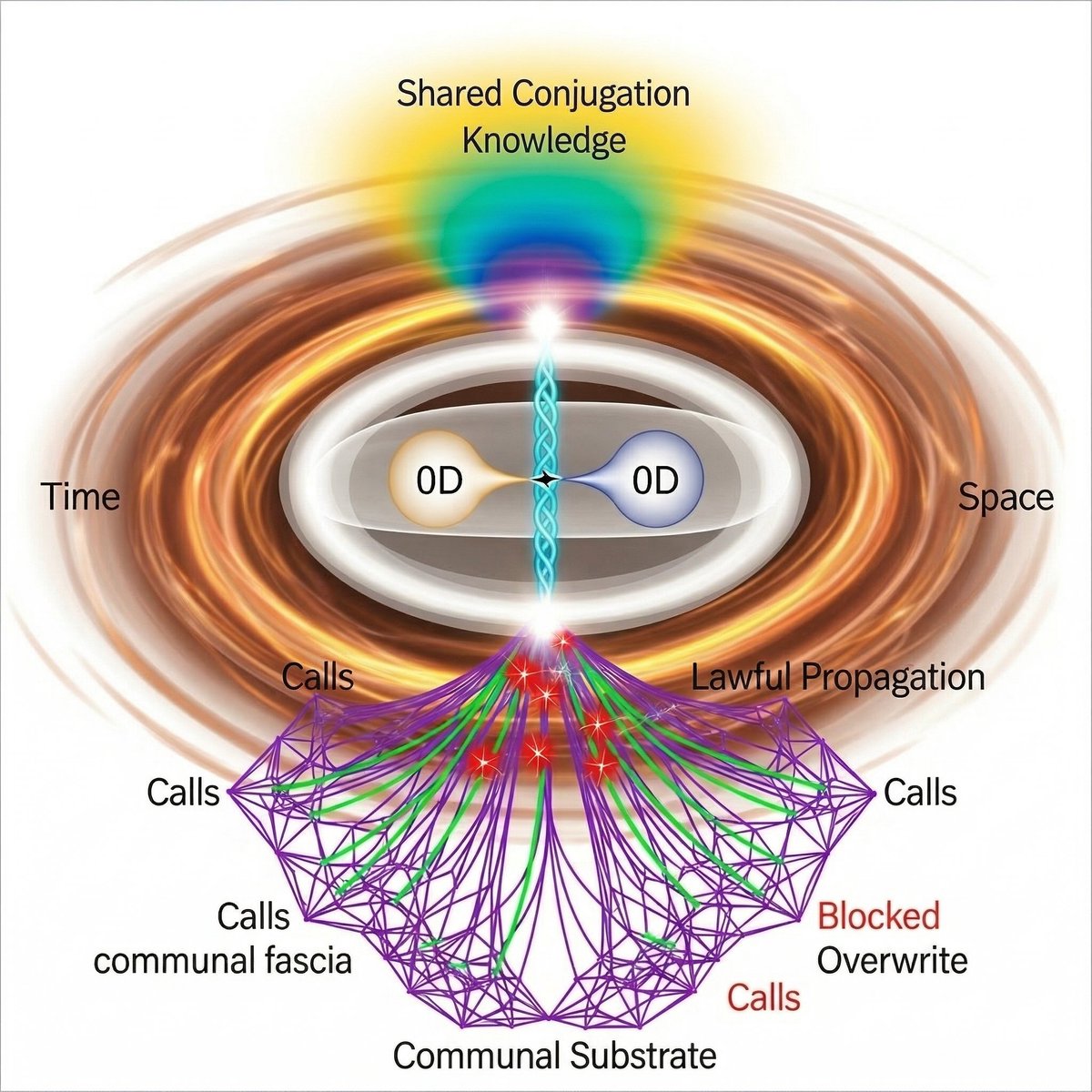carey g. butler tweet media