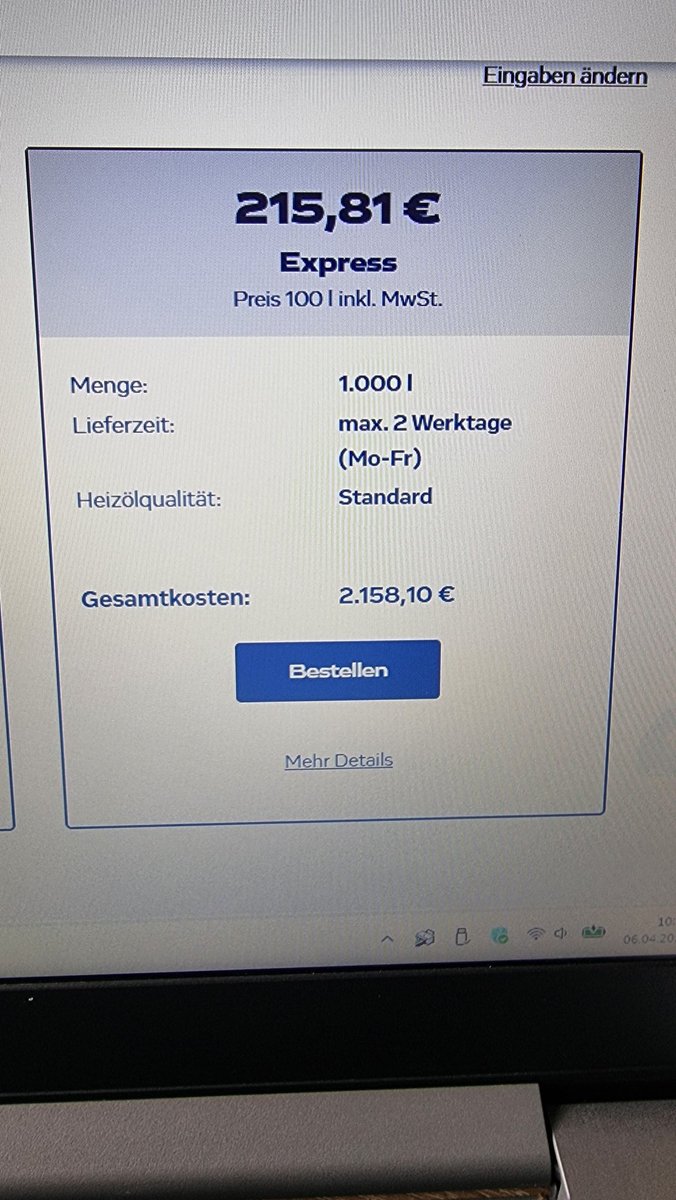 Klar Name Dexter 😂🐕🦺🦮🐈⬛🐈💙 tweet media