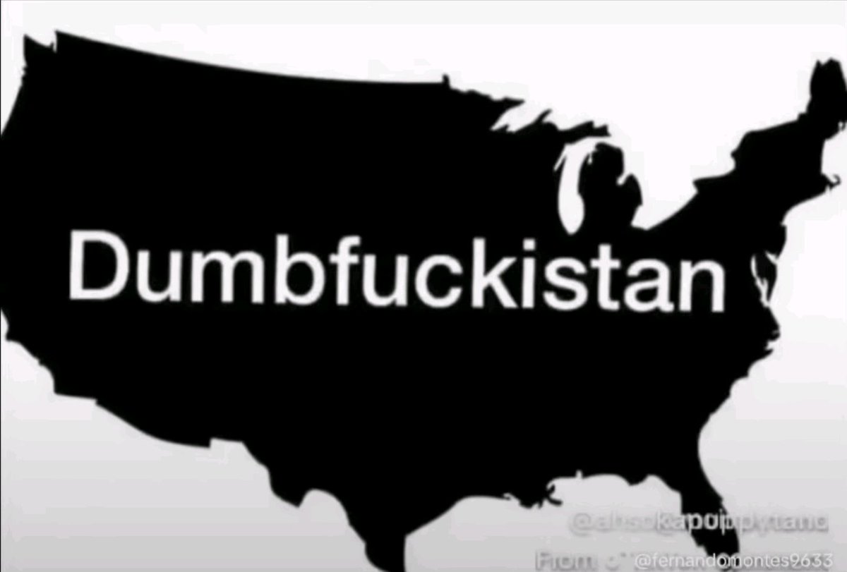 Morality tweet media