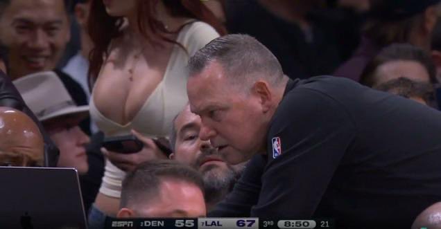 Barstool Sports tweet media