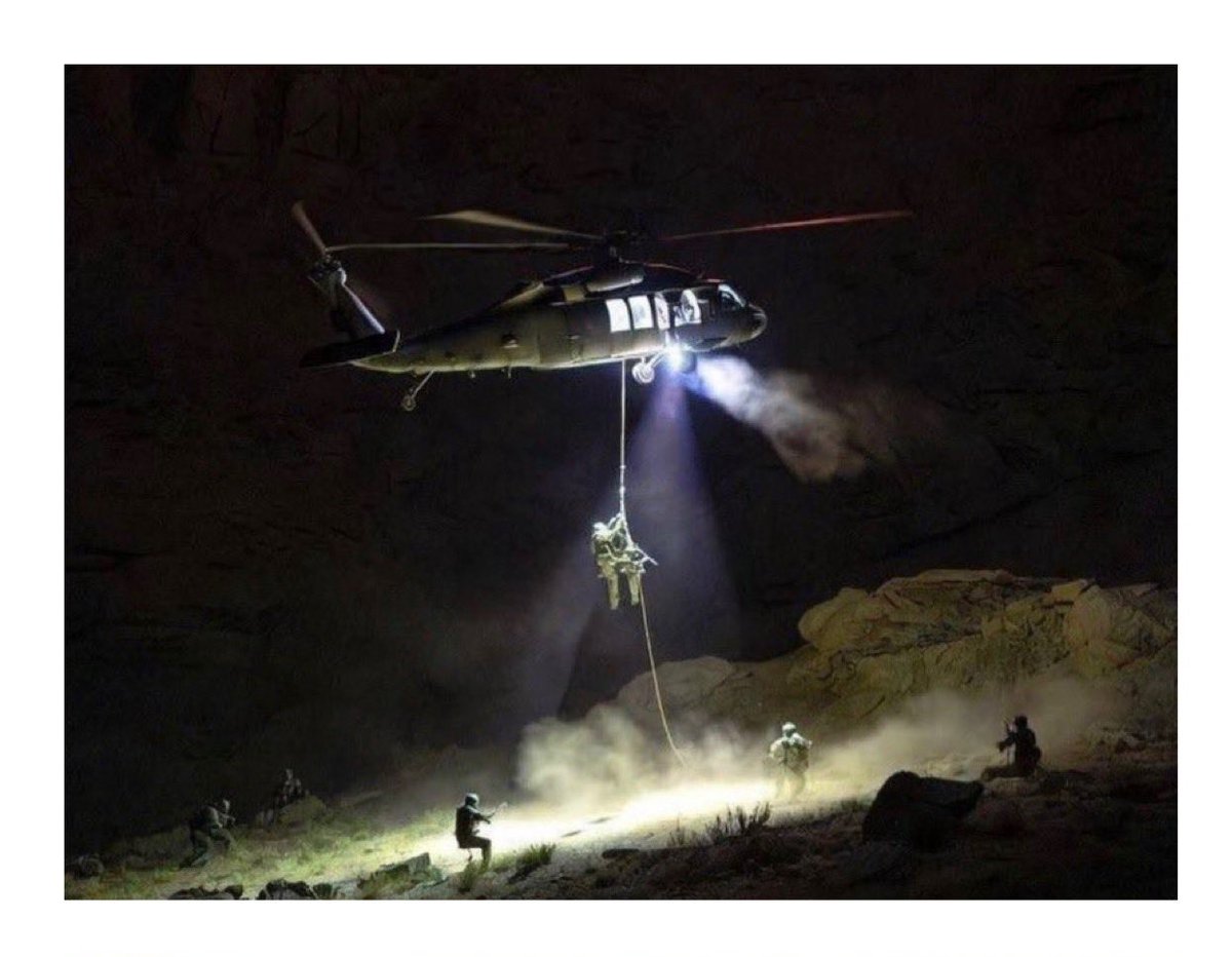 🇮🇷 آرتش۲ tweet media