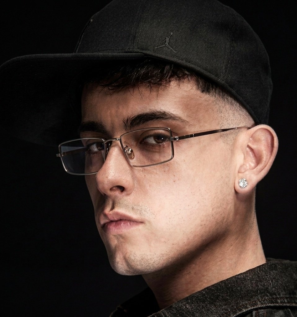 pauli 24.4 tweet media