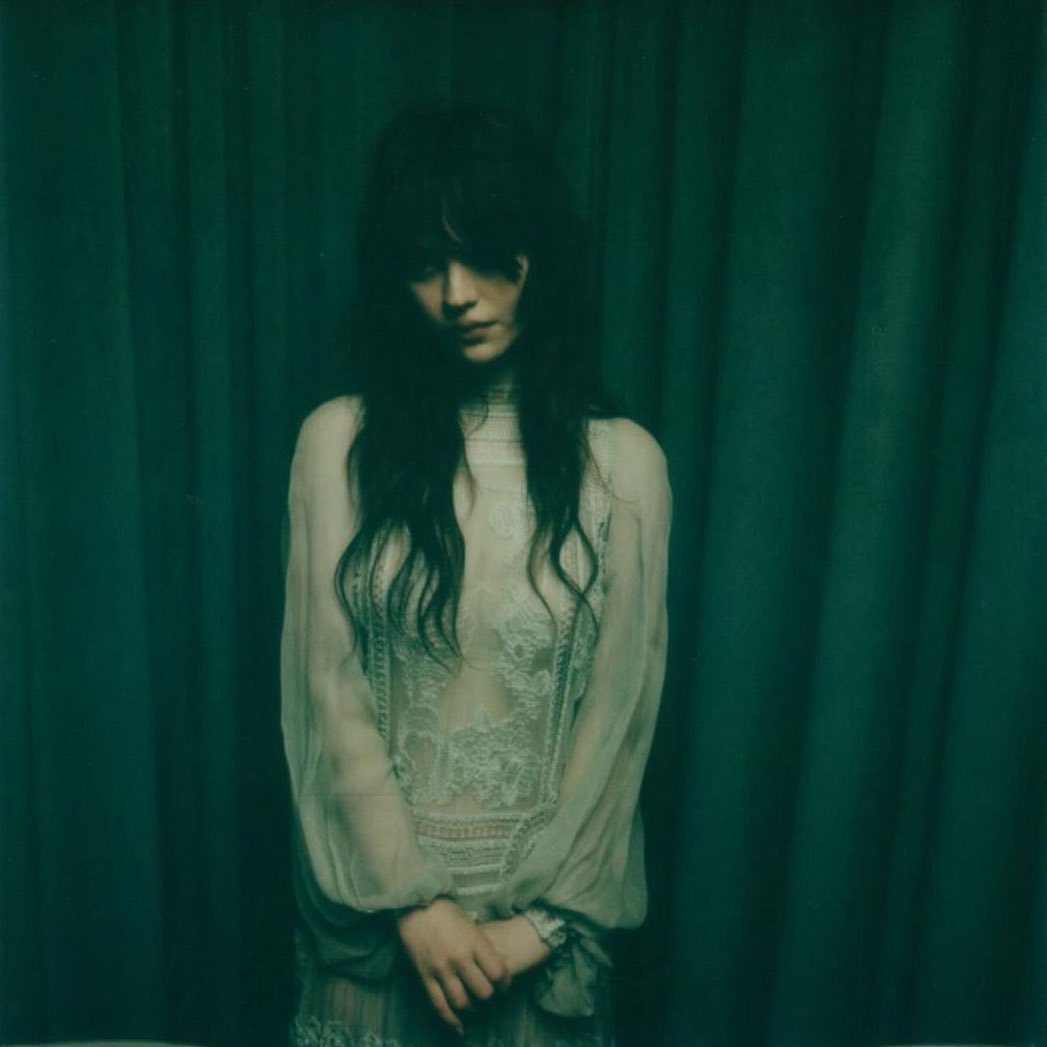 sam🌬️ tweet media