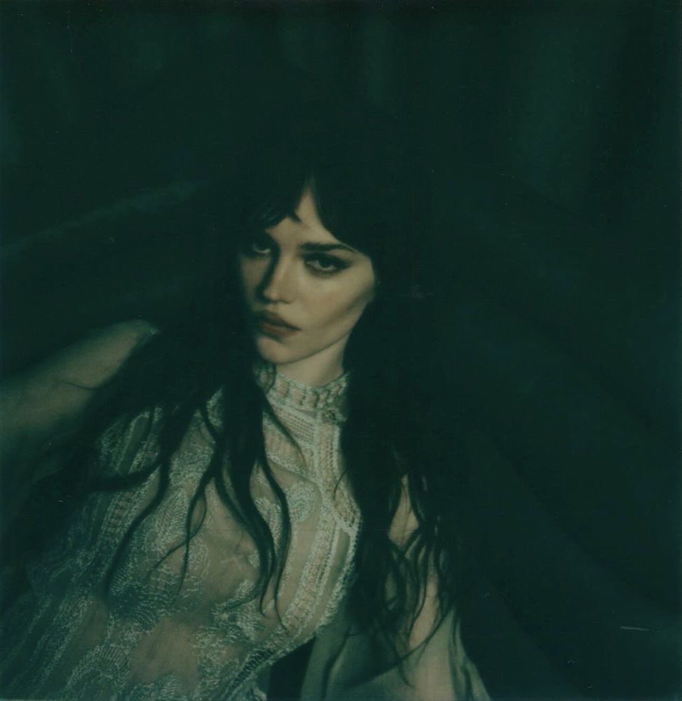 sam🌬️ tweet media