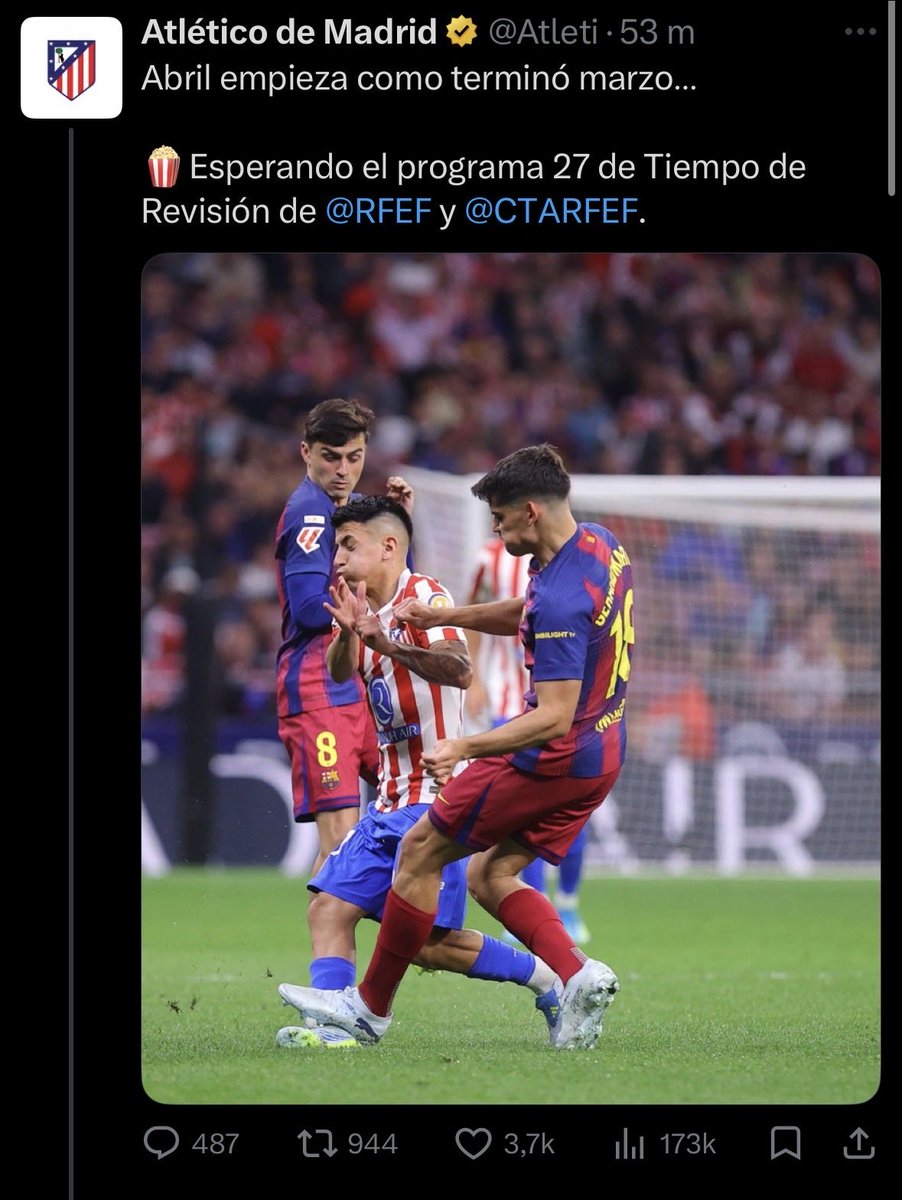 (fan) Yihi tweet media