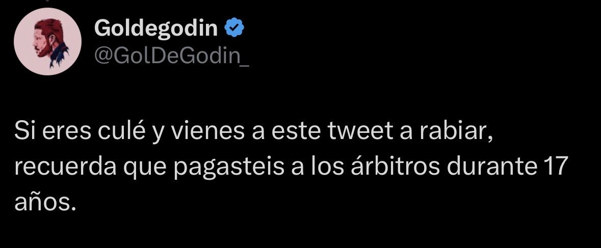 (fan) Yihi tweet media