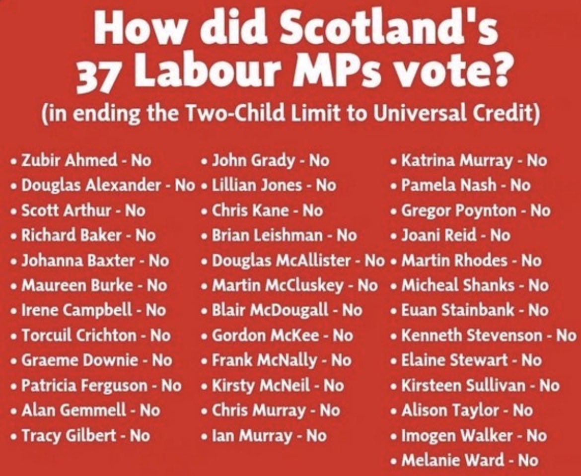 John Dick 🏴󠁧󠁢󠁳󠁣󠁴󠁿🇩🇪🇪🇺🚴🏻‍♀️ tweet media