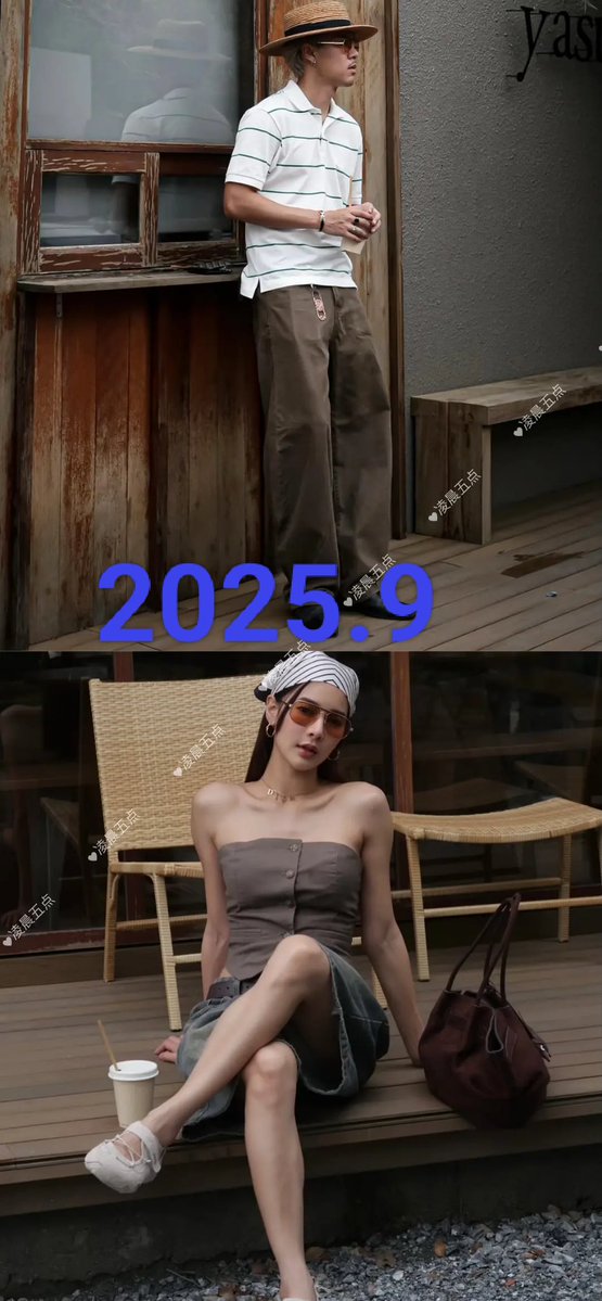 iamvenom tweet media