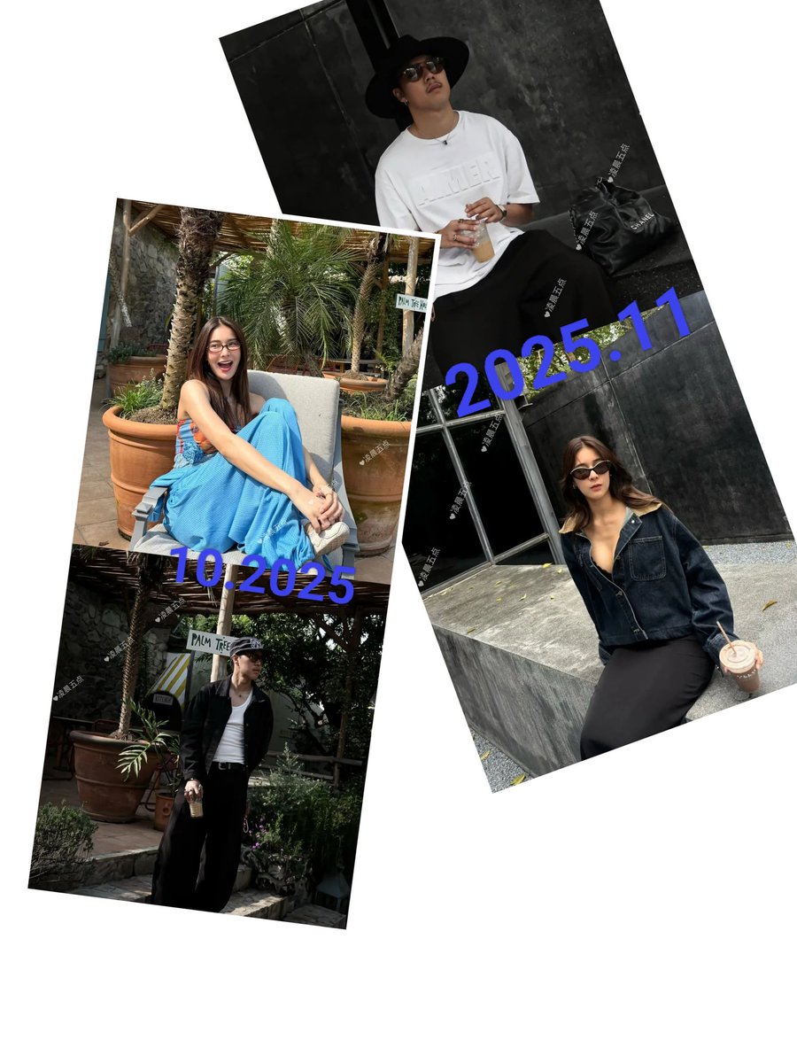 iamvenom tweet media