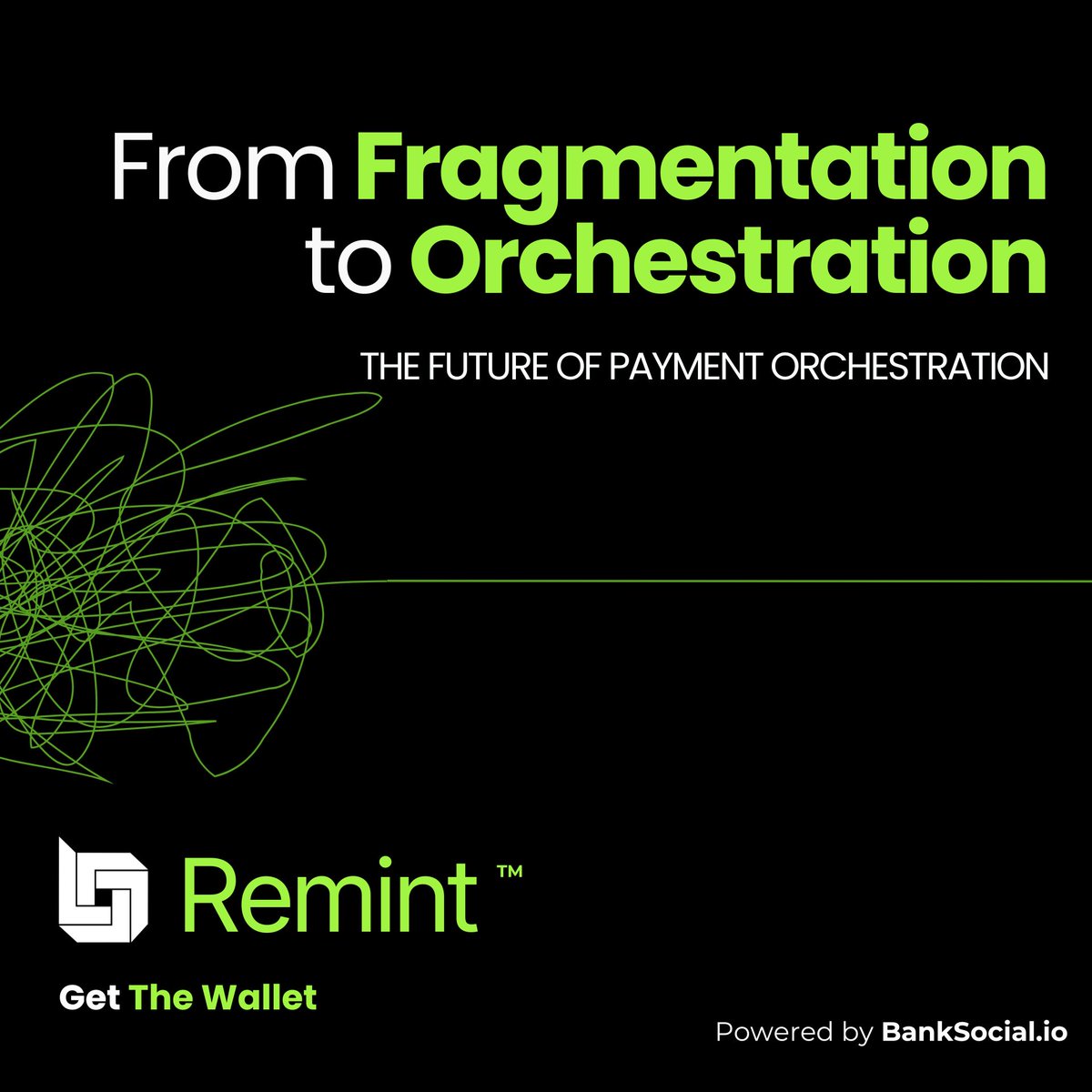 BankSocial.io tweet media